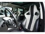Land Rover Range Rover Sport 5.0 V8 Supercharged SVR 551pk Panoramadak/Stoelverwarming/Kuipstoelen