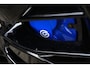 Land Rover Range Rover Sport 5.0 V8 Supercharged SVR 551pk Panoramadak/Stoelverwarming/Kuipstoelen