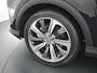 MG Marvel R Luxury 70 kWh ORIG. NL. NAP KM. | COMPLETE AUTO | RIJKLAARPRIJS INCL. 12 MND. BOVAGGARANTIE