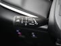 MG Marvel R Luxury 70 kWh ORIG. NL. NAP KM. | COMPLETE AUTO | RIJKLAARPRIJS INCL. 12 MND. BOVAGGARANTIE