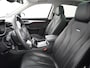 MG Marvel R Luxury 70 kWh ORIG. NL. NAP KM. | COMPLETE AUTO | RIJKLAARPRIJS INCL. 12 MND. BOVAGGARANTIE