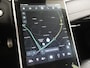 MG Marvel R Luxury 70 kWh ORIG. NL. NAP KM. | COMPLETE AUTO | RIJKLAARPRIJS INCL. 12 MND. BOVAGGARANTIE