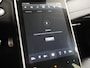 MG Marvel R Luxury 70 kWh ORIG. NL. NAP KM. | COMPLETE AUTO | RIJKLAARPRIJS INCL. 12 MND. BOVAGGARANTIE