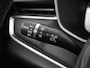 MG Marvel R Luxury 70 kWh ORIG. NL. NAP KM. | COMPLETE AUTO | RIJKLAARPRIJS INCL. 12 MND. BOVAGGARANTIE