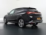 MG Marvel R Luxury 70 kWh ORIG. NL. NAP KM. | COMPLETE AUTO | RIJKLAARPRIJS INCL. 12 MND. BOVAGGARANTIE