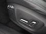 MG Marvel R Luxury 70 kWh ORIG. NL. NAP KM. | COMPLETE AUTO | RIJKLAARPRIJS INCL. 12 MND. BOVAGGARANTIE