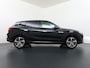 MG Marvel R Luxury 70 kWh ORIG. NL. NAP KM. | COMPLETE AUTO | RIJKLAARPRIJS INCL. 12 MND. BOVAGGARANTIE