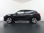 MG Marvel R Luxury 70 kWh ORIG. NL. NAP KM. | COMPLETE AUTO | RIJKLAARPRIJS INCL. 12 MND. BOVAGGARANTIE