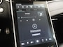 MG Marvel R Luxury 70 kWh ORIG. NL. NAP KM. | COMPLETE AUTO | RIJKLAARPRIJS INCL. 12 MND. BOVAGGARANTIE
