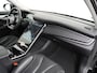 MG Marvel R Luxury 70 kWh ORIG. NL. NAP KM. | COMPLETE AUTO | RIJKLAARPRIJS INCL. 12 MND. BOVAGGARANTIE