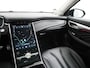 MG Marvel R Luxury 70 kWh ORIG. NL. NAP KM. | COMPLETE AUTO | RIJKLAARPRIJS INCL. 12 MND. BOVAGGARANTIE