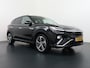 MG Marvel R Luxury 70 kWh ORIG. NL. NAP KM. | COMPLETE AUTO | RIJKLAARPRIJS INCL. 12 MND. BOVAGGARANTIE
