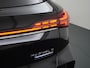 MG Marvel R Luxury 70 kWh ORIG. NL. NAP KM. | COMPLETE AUTO | RIJKLAARPRIJS INCL. 12 MND. BOVAGGARANTIE