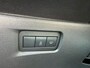 DS 3 Cabrio 1.2 PureTech 1955 Cruise control Camera Airco Trekhaak