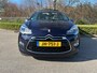 DS 3 Cabrio 1.2 PureTech 1955 Cruise control Camera Airco Trekhaak