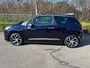 DS 3 Cabrio 1.2 PureTech 1955 Cruise control Camera Airco Trekhaak