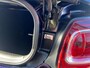 DS 3 Cabrio 1.2 PureTech 1955 Cruise control Camera Airco Trekhaak