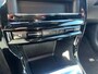 DS 3 Cabrio 1.2 PureTech 1955 Cruise control Camera Airco Trekhaak