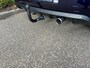 DS 3 Cabrio 1.2 PureTech 1955 Cruise control Camera Airco Trekhaak