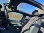 DS 3 Cabrio 1.2 PureTech 1955 Cruise control Camera Airco Trekhaak