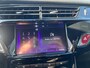 DS 3 Cabrio 1.2 PureTech 1955 Cruise control Camera Airco Trekhaak