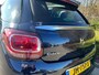 DS 3 Cabrio 1.2 PureTech 1955 Cruise control Camera Airco Trekhaak