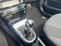 DS 3 Cabrio 1.2 PureTech 1955 Cruise control Camera Airco Trekhaak