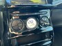 DS 3 Cabrio 1.2 PureTech 1955 Cruise control Camera Airco Trekhaak