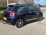 DS 3 Cabrio 1.2 PureTech 1955 Cruise control Camera Airco Trekhaak