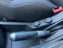 DS 3 Cabrio 1.2 PureTech 1955 Cruise control Camera Airco Trekhaak