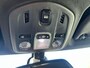 DS 3 Cabrio 1.2 PureTech 1955 Cruise control Camera Airco Trekhaak