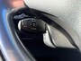DS 3 Cabrio 1.2 PureTech 1955 Cruise control Camera Airco Trekhaak