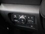 Mercedes-Benz eCitan 112 GB L1 PRO 51kWh | Airco | Dodehoekassistent | LM velgen | Achteruitrijcamera | Dynamisch Exterieurpakket | DC laden 75 kW | vraag naar de actie prijs