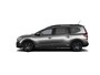 Dacia Jogger Hybrid 140 Expression 7p. 4X Jogger Hybrid 7. Expression in verschillende kleuren en opties |