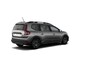 Dacia Jogger Hybrid 140 Expression 7p. 4X Jogger Hybrid 7. Expression in verschillende kleuren en opties |