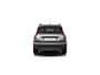 Dacia Jogger Hybrid 140 Expression 7p. 4X Jogger Hybrid 7. Expression in verschillende kleuren en opties |