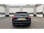 Citroën C5 Tourer 1.6 THP Business