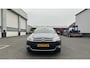 Citroën C5 Tourer 1.6 THP Business