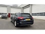 Citroën C5 Tourer 1.6 THP Business