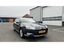 Citroën C5 Tourer 1.6 THP Business