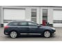 Citroën C5 Tourer 1.6 THP Business