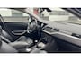 Citroën C5 Tourer 1.6 THP Business