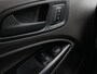 Ford Transit Connect 1.5 EcoBlue L1 Trend Navigatie Camera Trekhaak Airco Carplay