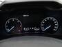 Ford Transit Connect 1.5 EcoBlue L1 Trend Navigatie Camera Trekhaak Airco Carplay