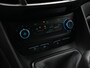 Ford Transit Connect 1.5 EcoBlue L1 Trend Navigatie Camera Trekhaak Airco Carplay