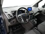 Ford Transit Connect 1.5 EcoBlue L1 Trend Navigatie Camera Trekhaak Airco Carplay