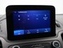 Ford Transit Connect 1.5 EcoBlue L1 Trend Navigatie Camera Trekhaak Airco Carplay