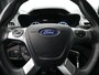 Ford Transit Connect 1.5 EcoBlue L1 Trend Navigatie Camera Trekhaak Airco Carplay