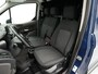 Ford Transit Connect 1.5 EcoBlue L1 Trend Navigatie Camera Trekhaak Airco Carplay