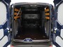 Ford Transit Connect 1.5 EcoBlue L1 Trend Navigatie Camera Trekhaak Airco Carplay
